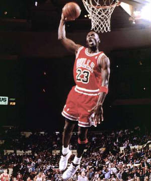 michael_jordan014.jpg